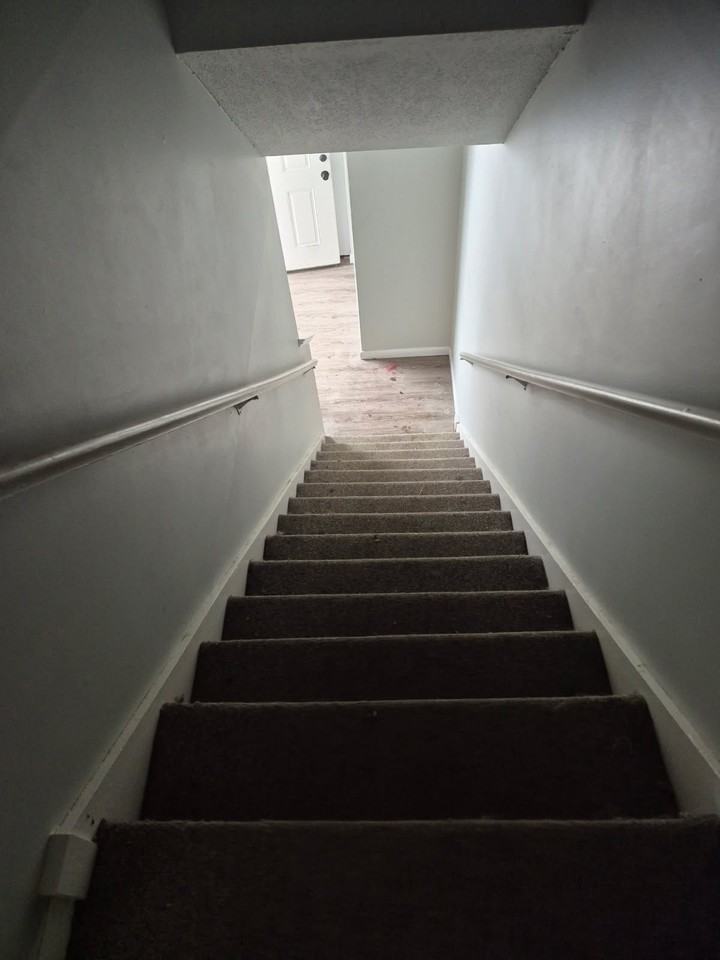 C3 Grandview Dr #C3 - Photo 3 of 3