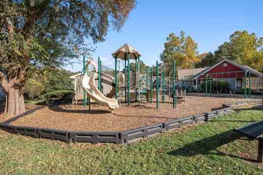 Bridge Property Management 1 of 4