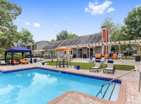 Bridge Property Management 4 of 4