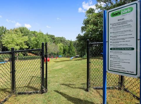 Bridge Property Management 3 of 4