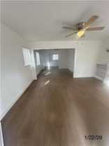 1046 W Martin Luther King Jr Blvd. - Photo 1 of 1