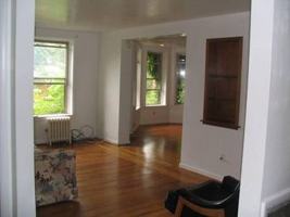 featured image of 5601 Wilkins Ave #1