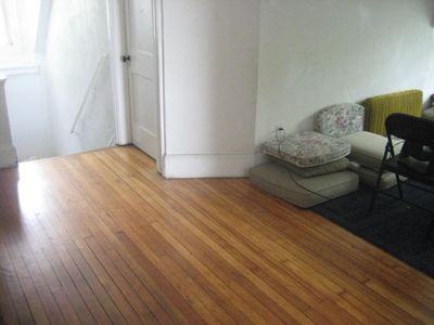 5601 Wilkins Ave #3 - Photo 3 of 10