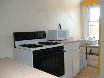 5601 Wilkins Ave #3 - Photo 5 of 10