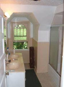 5601 Wilkins Ave #3 - Photo 6 of 10