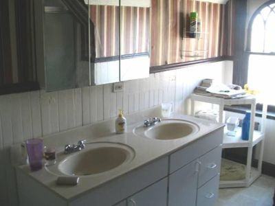 5601 Wilkins Ave #3 - Photo 7 of 10