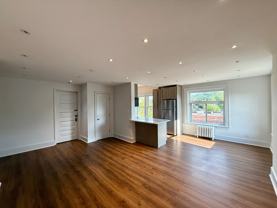 5601 Wilkins Ave #2 - Photo 1 of 1