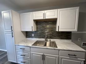 2414 Hancock Ave #2418 - Photo 1 of 1