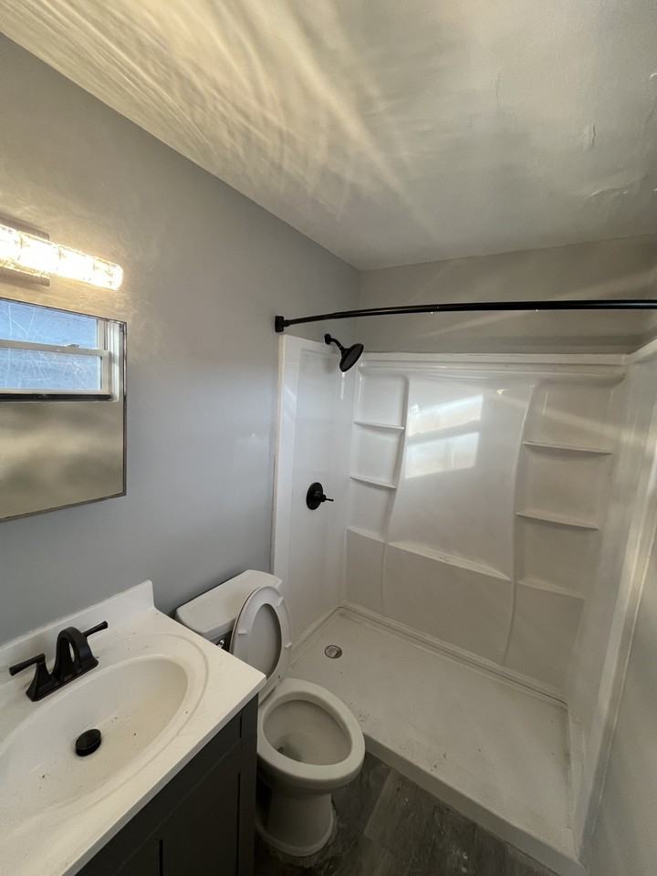 2414 Hancock Ave #2418 - Photo 3 of 12