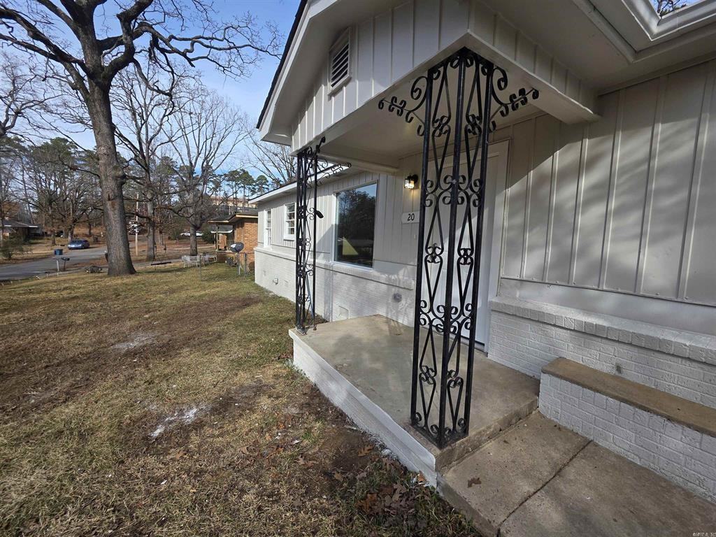 20 Michaels St #1 - Photo 2 of 20