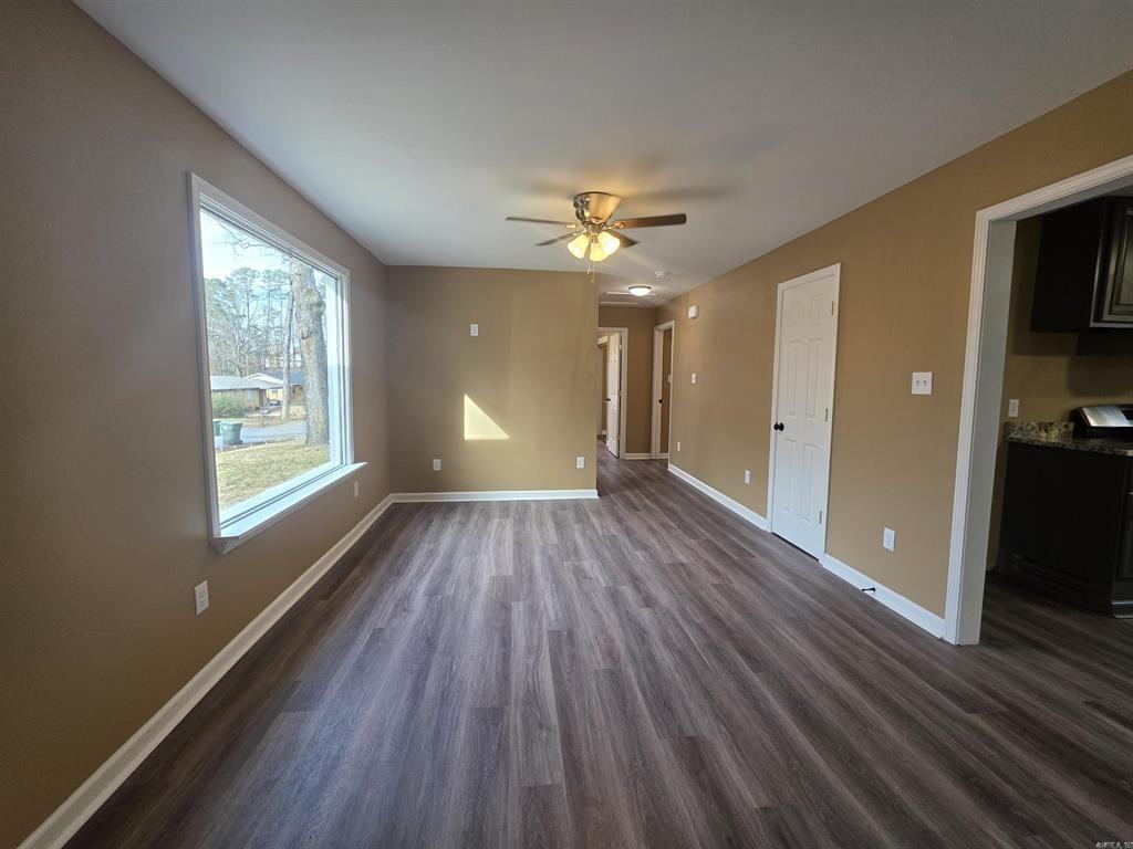 20 Michaels St #1 - Photo 3 of 20