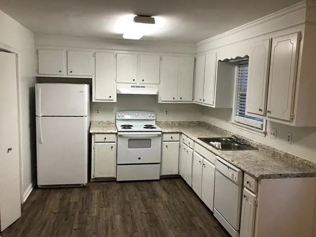 217 Wynn Way #B - Photo 3 of 15