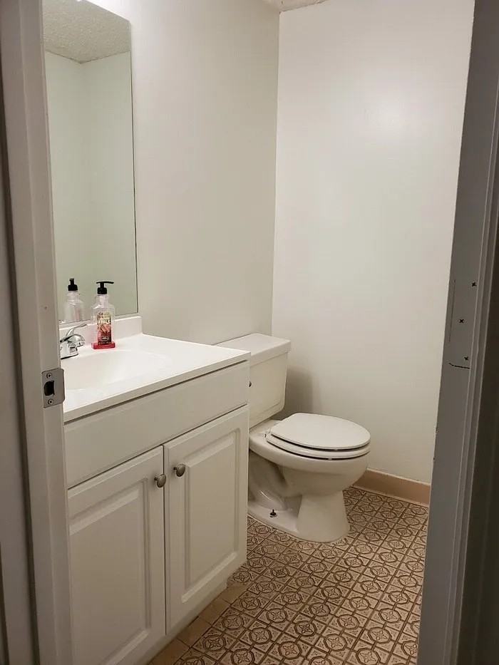 217 Wynn Way #B - Photo 6 of 15