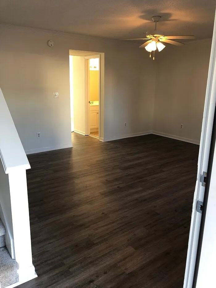 217 Wynn Way #B - Photo 7 of 15