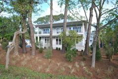3 Burkes Beach Rd #B - Photo 1 of 1