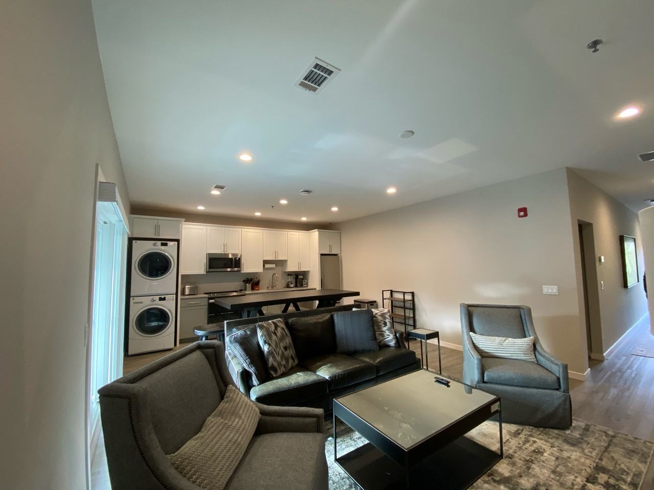 3 Burkes Beach Rd #B - Photo 5 of 18