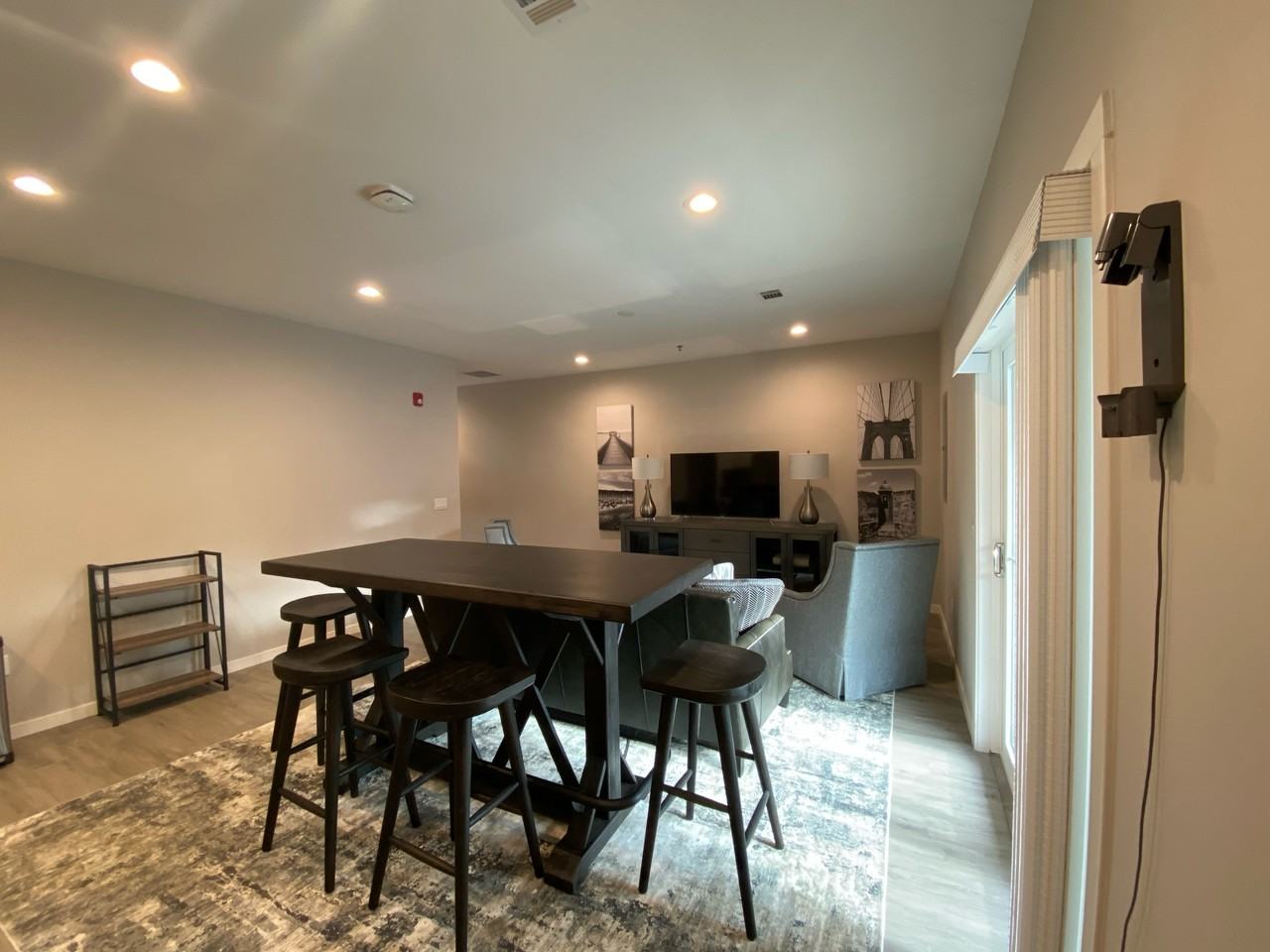 3 Burkes Beach Rd #B - Photo 6 of 18