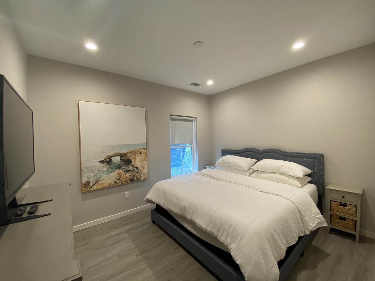 3 Burkes Beach Rd #B - Photo 7 of 18