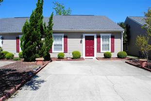 220 Deer Hound Trl #1 - Photo 1 of 1