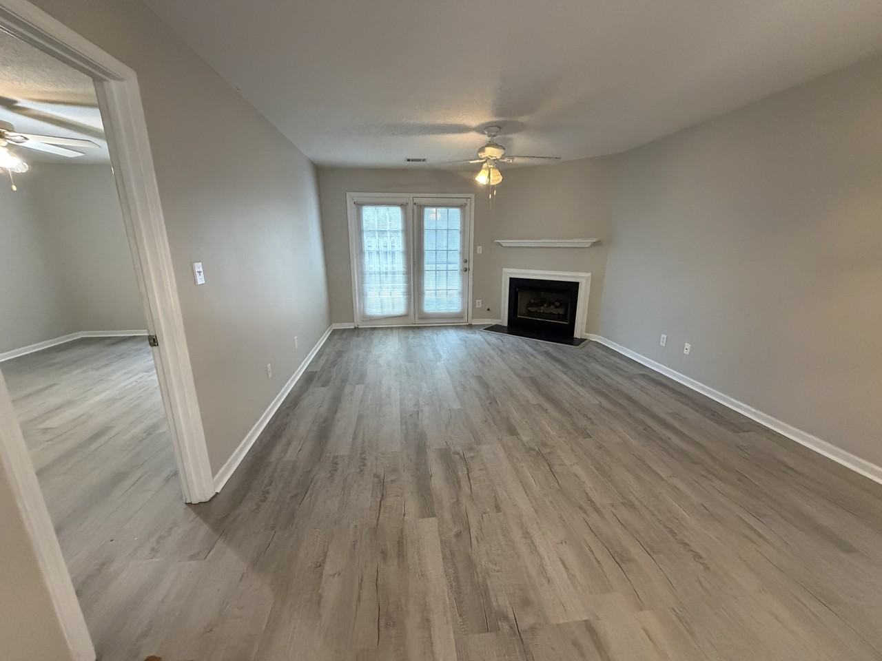 220 Deer Hound Trl #1 - Photo 2 of 11