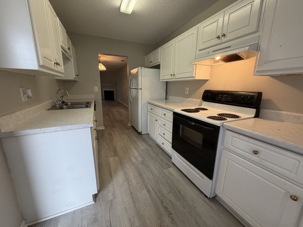 220 Deer Hound Trl #1 - Photo 4 of 11