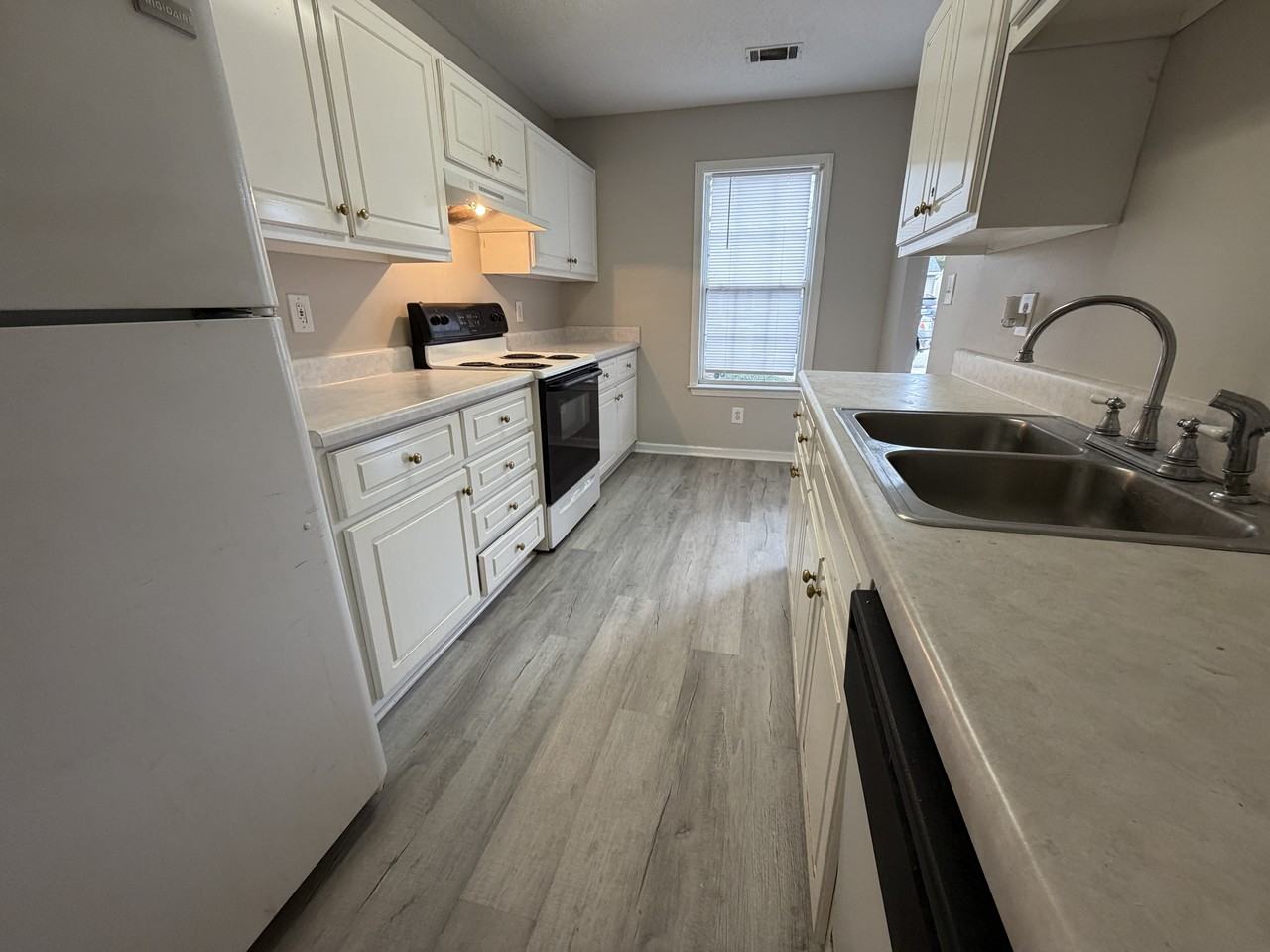 220 Deer Hound Trl #1 - Photo 5 of 11