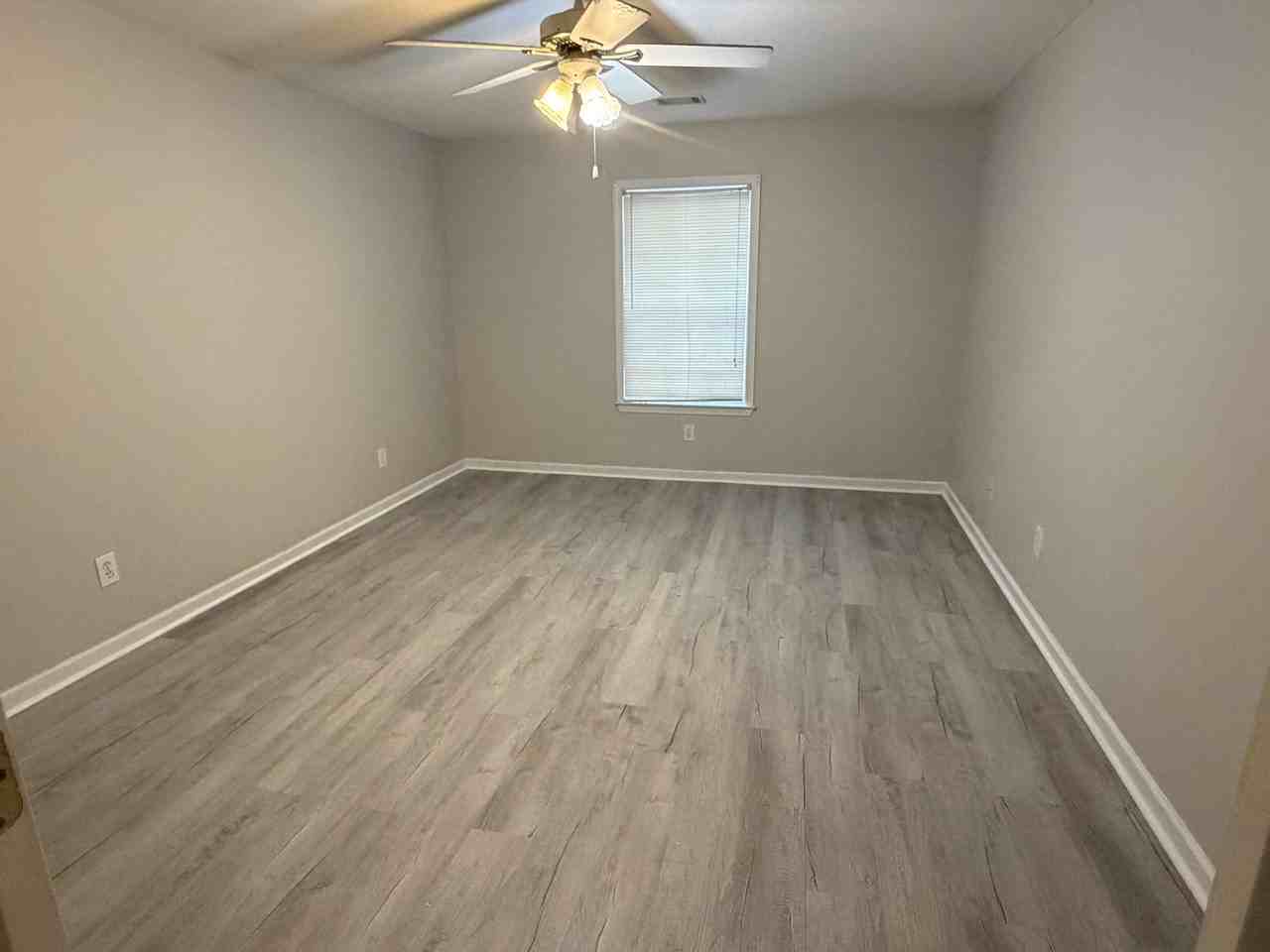 220 Deer Hound Trl #1 - Photo 7 of 11