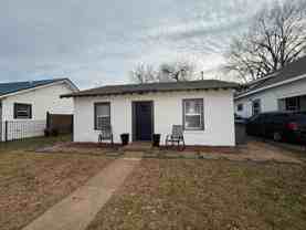 504 W Gandy St #1 - Photo 1 of 1