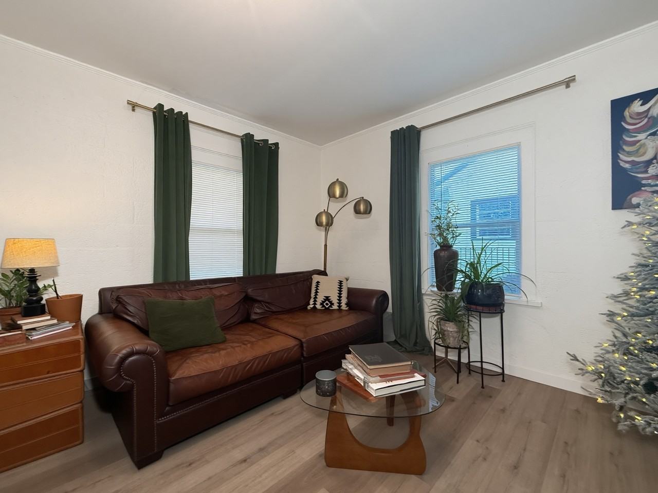 504 W Gandy St #1 - Photo 4 of 13