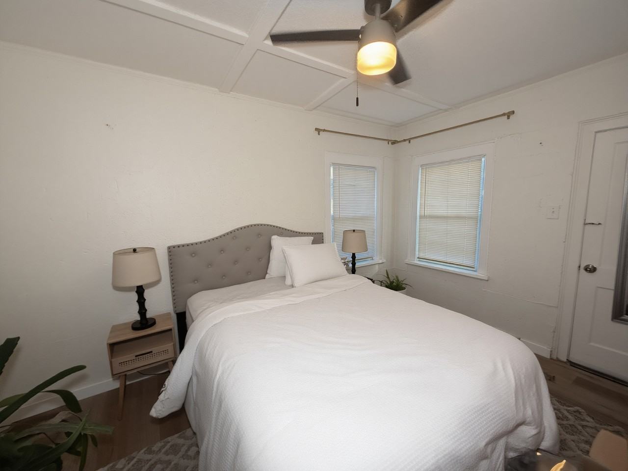 504 W Gandy St #1 - Photo 7 of 13