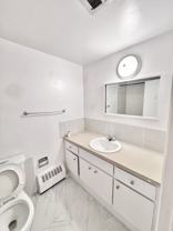 535 33e Avenue #111 - Photo 1 of 1