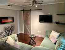 1000 Queen Street - Photo 1 of 1