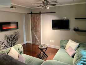 1000 Queen Street - Photo 1 of 1