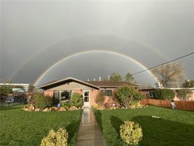 5473 S Capri Dr - Photo 1 of 1