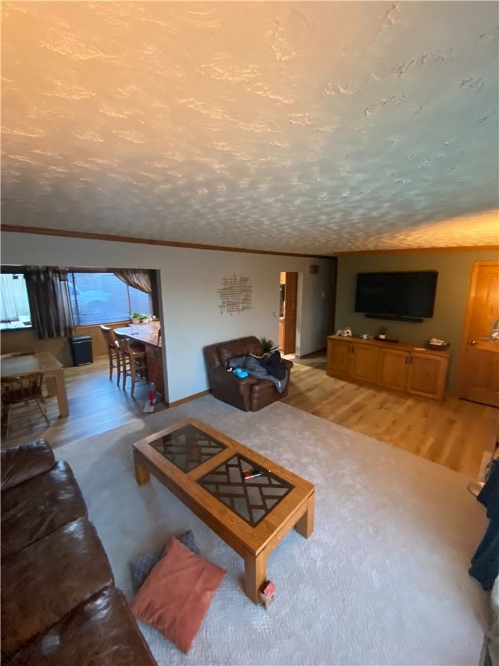 5473 S Capri Dr - Photo 3 of 9