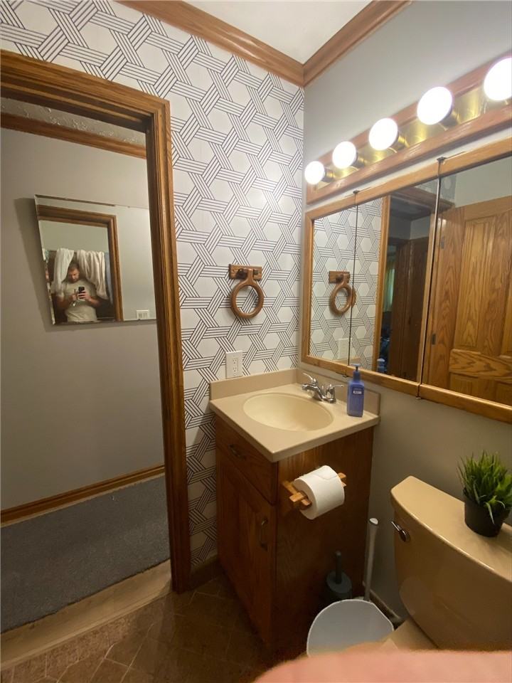 5473 S Capri Dr - Photo 6 of 9