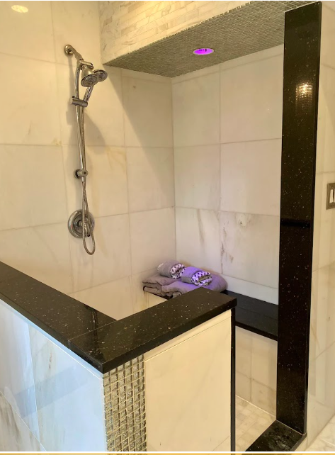 1000 Queen Street - Photo 4 of 6