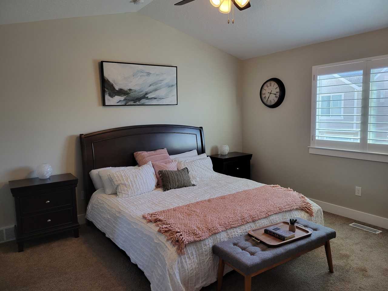 3696 W Falcon Meadow Way - Photo 4 of 23