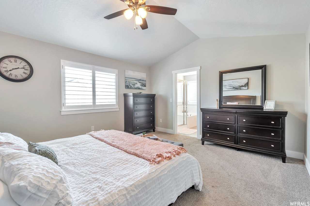 3696 W Falcon Meadow Way - Photo 5 of 23