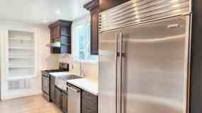 431 Bacon St - Photo 1 of 1