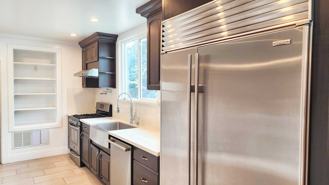 431 Bacon St - Photo 1 of 1