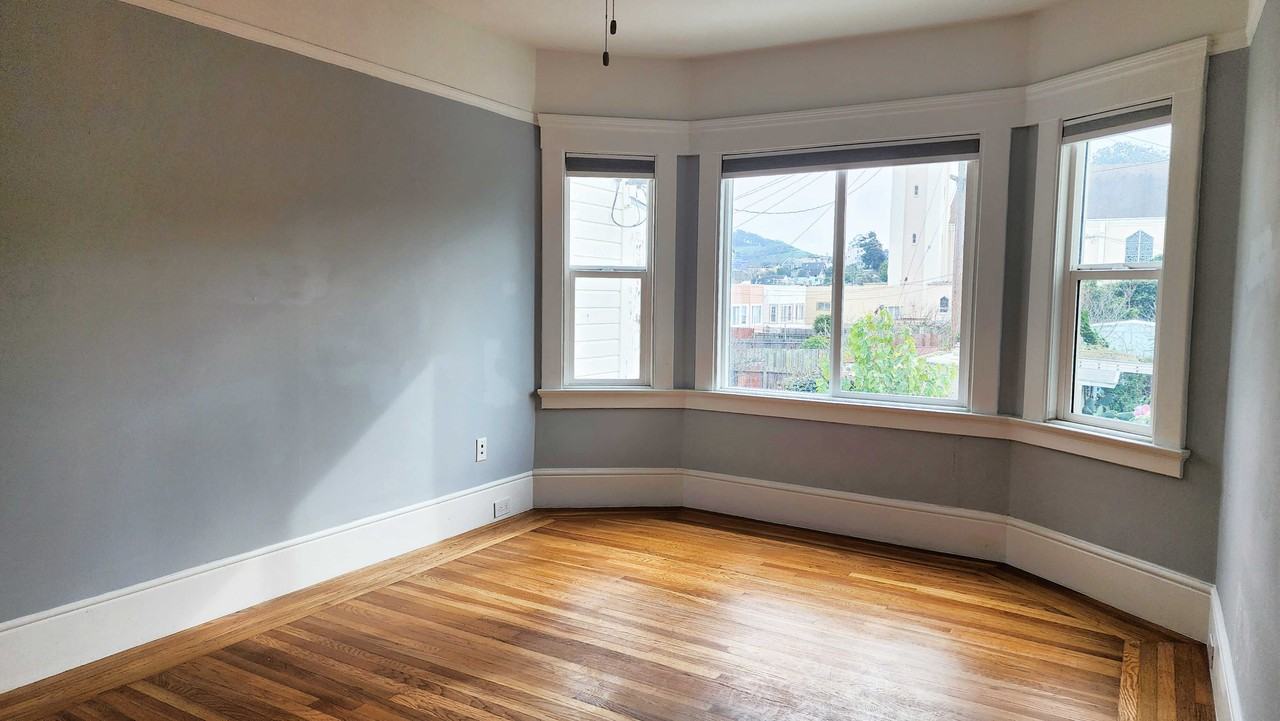 431 Bacon St - Photo 6 of 10