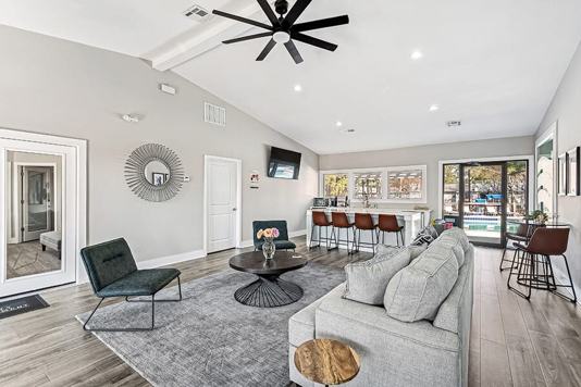 Bridge Property Management 1 of 4