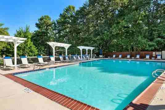 Bridge Property Management 2 of 4