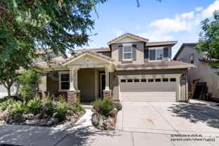 1125 Berkshire Dr - Photo 1 of 1