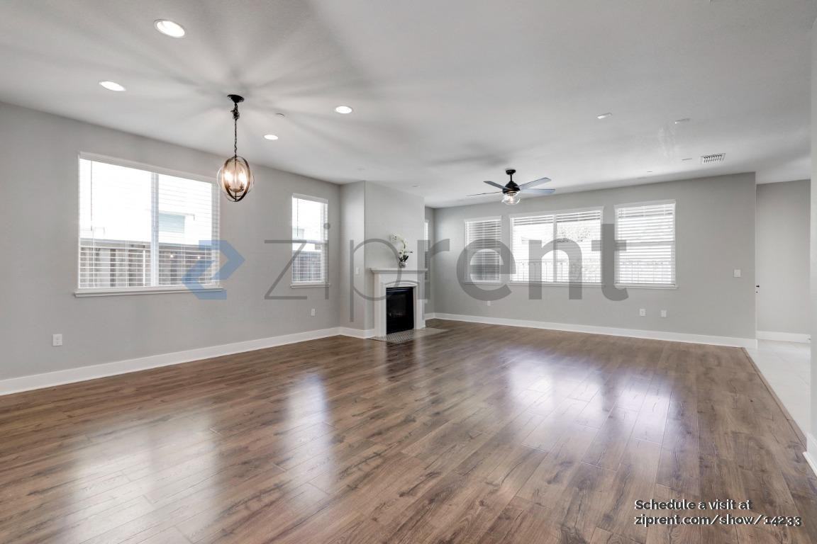 1125 Berkshire Dr - Photo 2 of 20