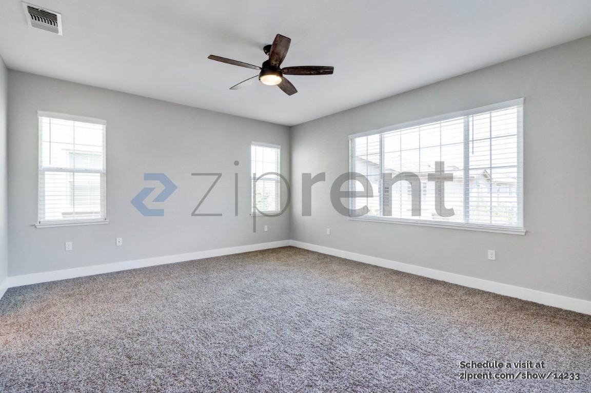 1125 Berkshire Dr - Photo 6 of 20