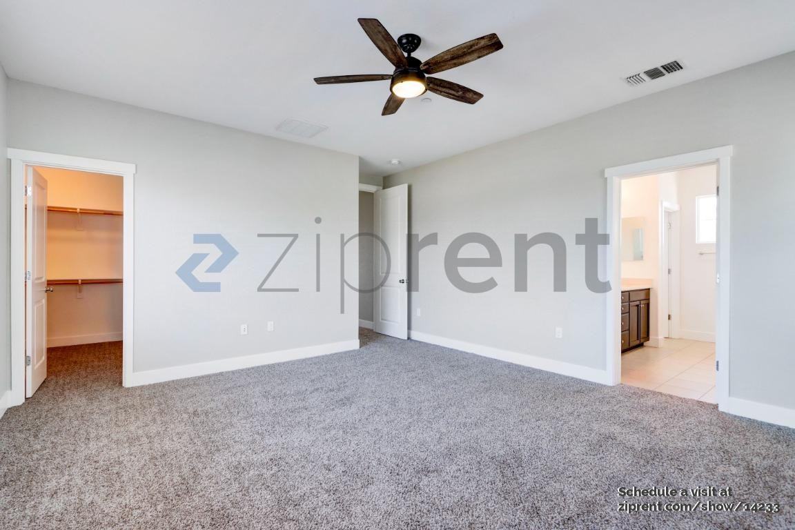 1125 Berkshire Dr - Photo 7 of 20