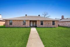 2828 Cottonwood Lane - Photo 1 of 1