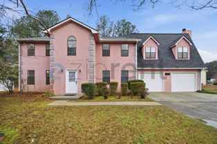 5893 N Castlegate Dr #A - Photo 1 of 1